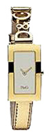 Наручные часы - Dolce&Gabbana DG-DW0265
