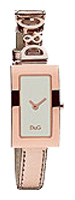 Наручные часы - Dolce&Gabbana DG-DW0266