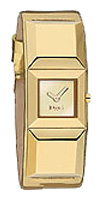 Наручные часы - Dolce&Gabbana DG-DW0273