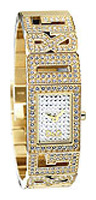 Наручные часы - Dolce&Gabbana DG-DW0287