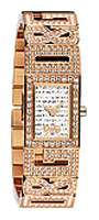Наручные часы - Dolce&Gabbana DG-DW0288
