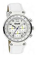 Наручные часы - Dolce&Gabbana DG-DW0305