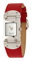 Наручные часы - Dolce&Gabbana DG-DW0327