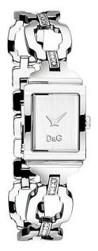 Наручные часы - Dolce&Gabbana DG-DW0333