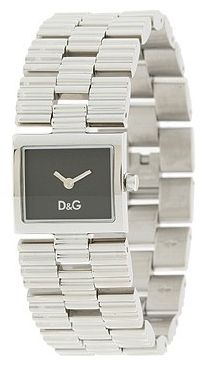Наручные часы - Dolce&Gabbana DG-DW0339
