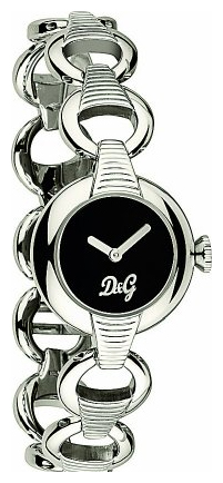 Наручные часы - Dolce&Gabbana DG-DW0342