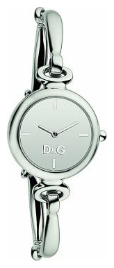 Наручные часы - Dolce&Gabbana DG-DW0392