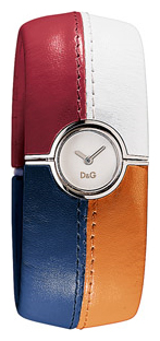 Наручные часы - Dolce&Gabbana DG-DW0412