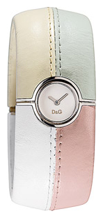 Наручные часы - Dolce&Gabbana DG-DW0413