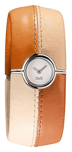 Наручные часы - Dolce&Gabbana DG-DW0414