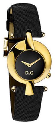 Наручные часы - Dolce&Gabbana DG-DW0458