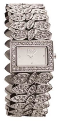 Наручные часы - Dolce&Gabbana DG-DW0492