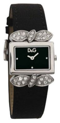Наручные часы - Dolce&Gabbana DG-DW0493