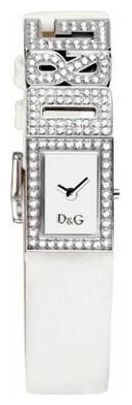 Наручные часы - Dolce&Gabbana DG-DW0506