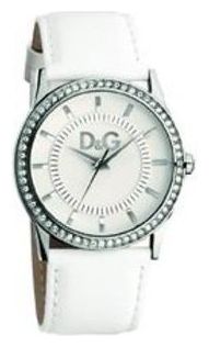 Наручные часы - Dolce&Gabbana DG-DW0518