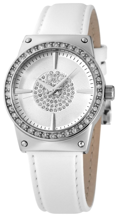 Наручные часы - Dolce&Gabbana DG-DW0525