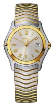 Наручные часы - EBEL 1257F21_6225