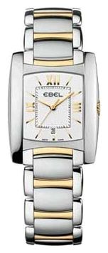 Наручные часы - EBEL 1257M32_04500