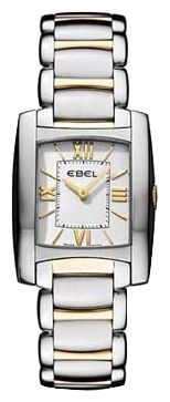 Наручные часы - EBEL 1976M22_04500