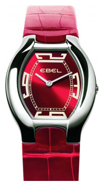 Наручные часы - EBEL 8656G31_29135267