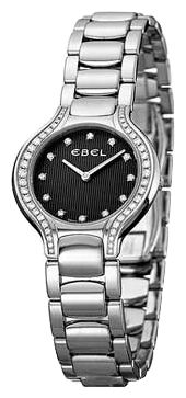 Наручные часы - EBEL 9003N18_391050