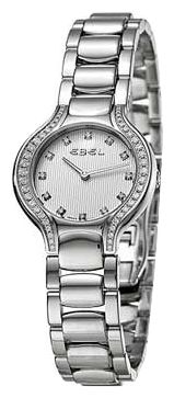 Наручные часы - EBEL 9003N18_691050