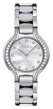 Наручные часы - EBEL 9003N18_991050