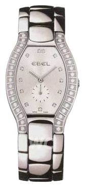 Наручные часы - EBEL 9014G38_692070