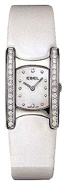 Наручные часы - EBEL 9057A28_1991035439