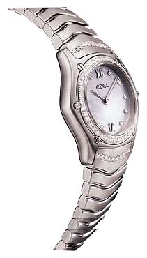 Наручные часы - EBEL 9157F14_9726