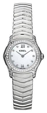 Наручные часы - EBEL 9157F19_971025