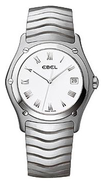 Наручные часы - EBEL 9187F41_0225