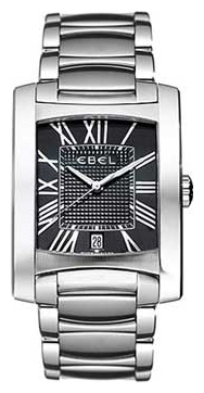 Наручные часы - EBEL 9255M41_52500