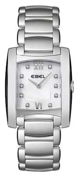 Наручные часы - EBEL 9256M32_98500