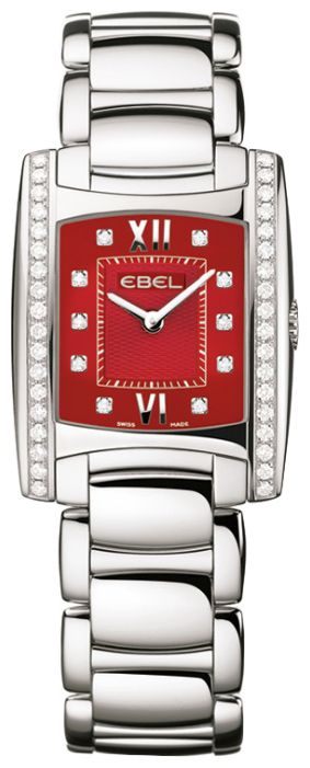 Наручные часы - EBEL 9256M38_8810500