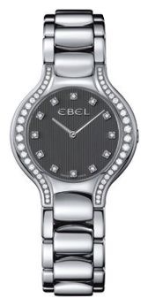 Наручные часы - EBEL 9256N28_391050