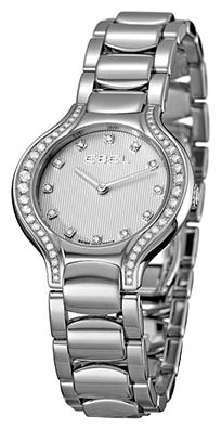 Наручные часы - EBEL 9256N28_691050