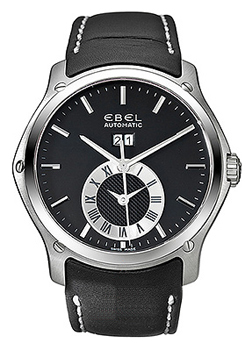 Наручные часы - EBEL 9301F61_5335P06GS