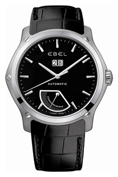 Наручные часы - EBEL 9304F51_5335145