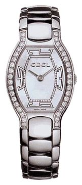 Наручные часы - EBEL 9656G28_3911070