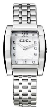 Наручные часы - EBEL 9656J11_9987