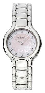 Наручные часы - EBEL 9976421_99750