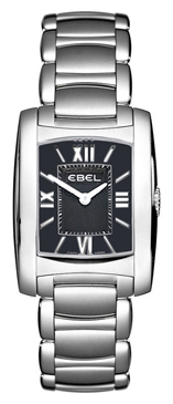 Наручные часы - EBEL 9976M22_54500