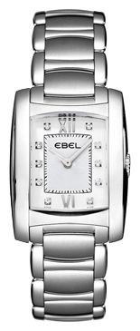 Наручные часы - EBEL 9976M22_68500