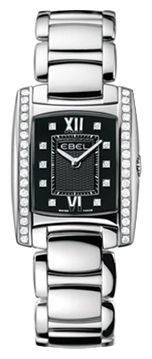 Наручные часы - EBEL 9976M28_5810500