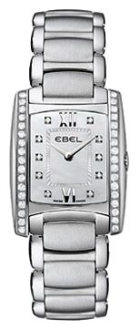 Наручные часы - EBEL 9976M28_9810500