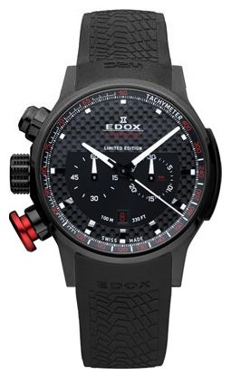 Наручные часы - Edox 10302-37NNOR