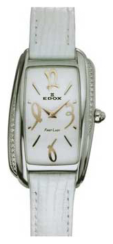 Наручные часы - Edox 21222-3DAIR