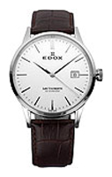 Наручные часы - Edox 80081-3AIN