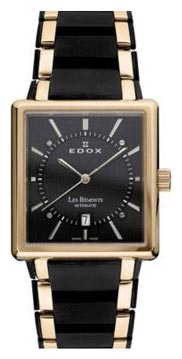Наручные часы - Edox 82005-357RNNIR